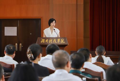 微信图片_20230609203307 微信图片_20230609203307