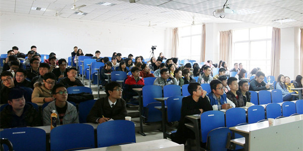 管天球教授讲座2_副本 管天球教授讲座2_副本