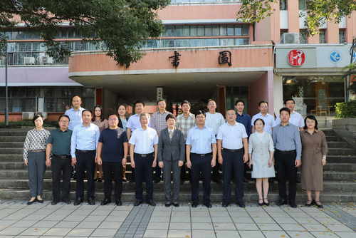 微信图片_20231026165633 微信图片_20231026165633