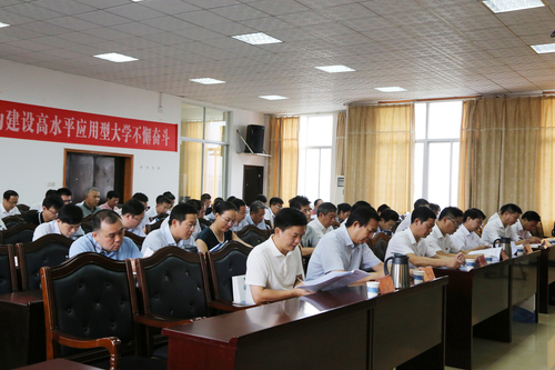 HM9A8635 拷贝 HM9A8635 拷贝