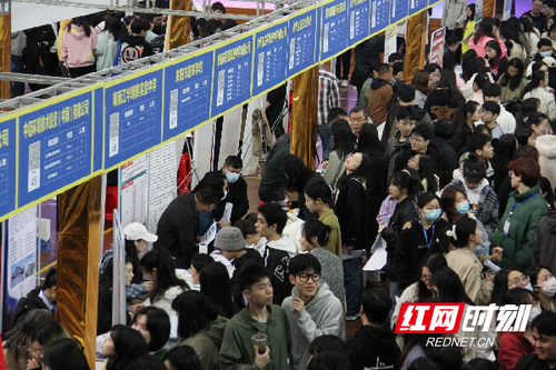 图片10.png 图片10.png