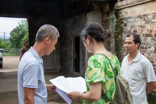 爱体育网页版在线登录:追根溯源学党史 筑梦红色新征程