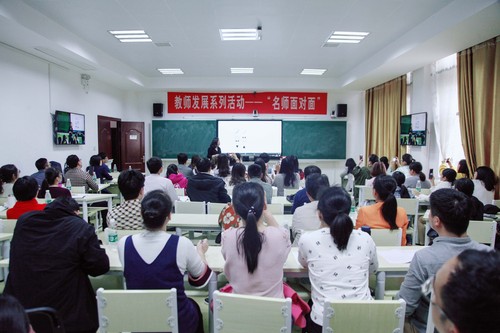 20190419_164056_956x