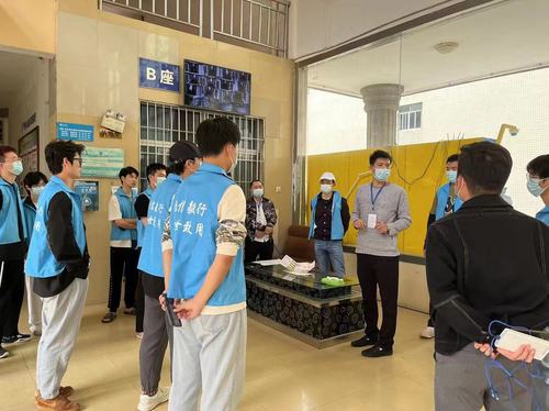 QQ图片20221117144729 QQ图片20221117144729