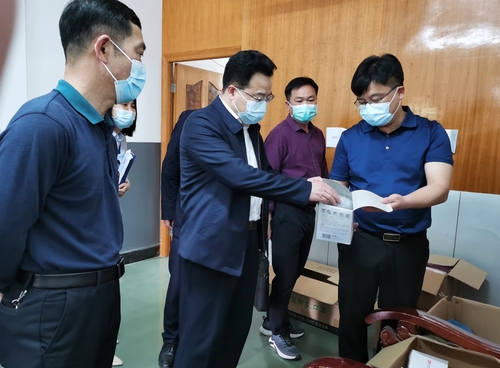 IMG_20220313_154853_mh1647227677487 IMG_20220313_154853_mh1647227677487