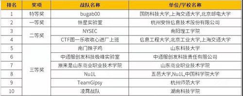 微信图片_20211214083814 微信图片_20211214083814