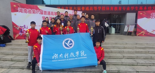 微信图片_20211214083801 微信图片_20211214083801