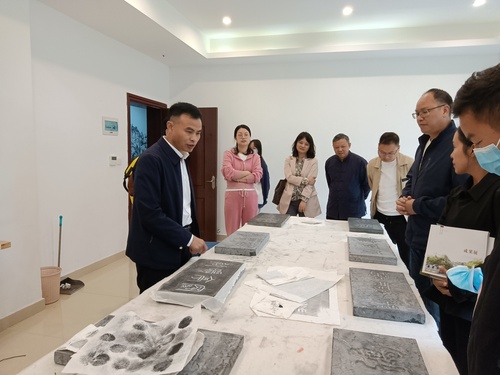 QQ图片20220525211004 QQ图片20220525211004