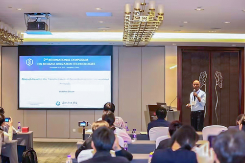 青年教师2 青年教师2