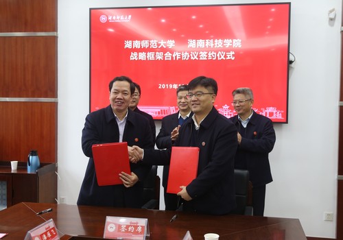 1DX_0662_副本 1DX_0662_副本