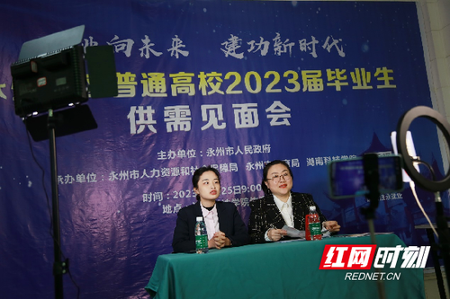 图片12.png 图片12.png