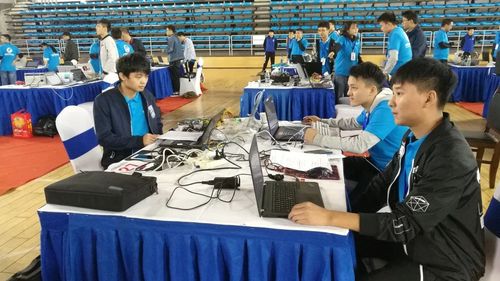 微信图片_20220624111418 微信图片_20220624111418