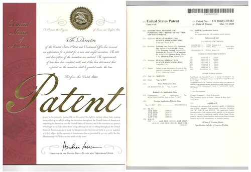 哈哈哈1_副本 哈哈哈1_副本