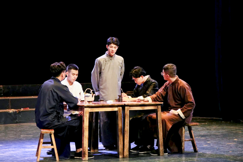 91f852e6048700d9a4f3ea9157e0e4b 91f852e6048700d9a4f3ea9157e0e4b