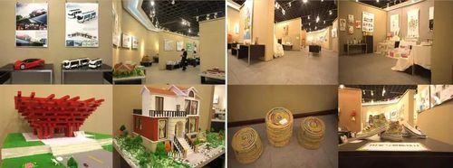 微信图片_20220624121422 微信图片_20220624121422