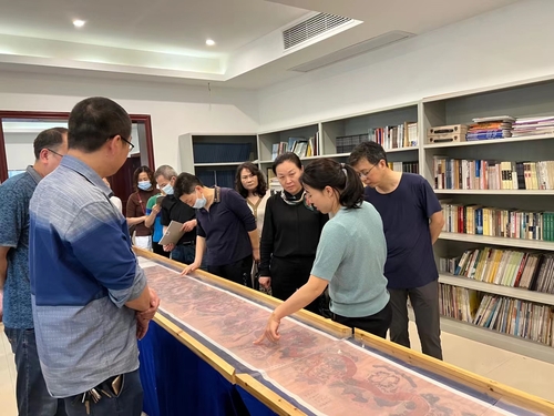 QQ图片20220428161103 QQ图片20220428161103