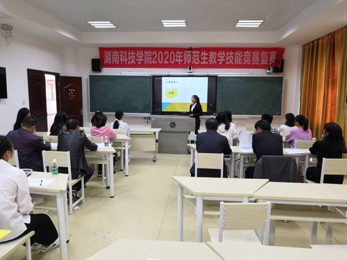 QQ图片20201019151228 QQ图片20201019151228