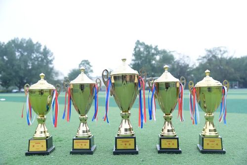 微信图片_20220624191057 微信图片_20220624191057