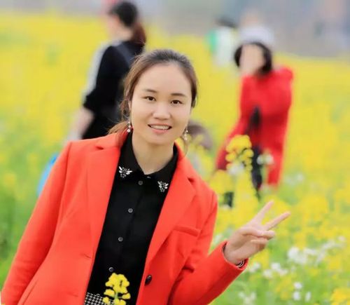 微信图片_20220401144718 微信图片_20220401144718