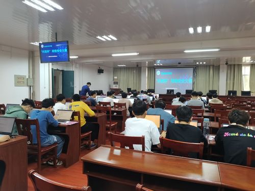 QQ图片20210425104541