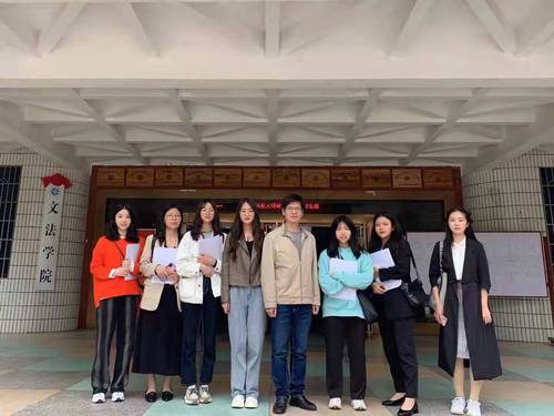 微信图片_20220314231134 微信图片_20220314231134