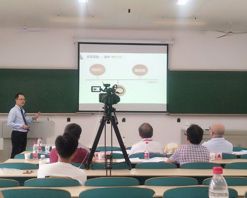 参赛现场 参赛现场