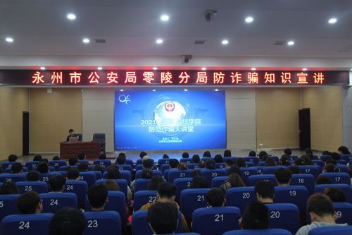 ~T1KIXESS`WCU__DQK8_(EW