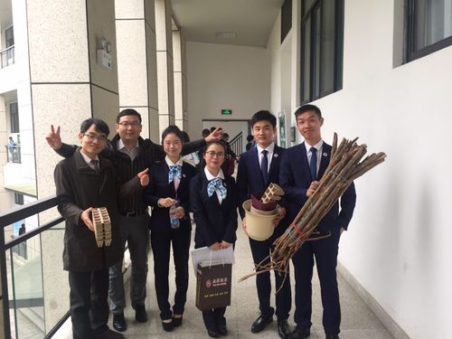 28A4CC8DA2D85CEEA7E65B7E369ADCA2 28A4CC8DA2D85CEEA7E65B7E369ADCA2