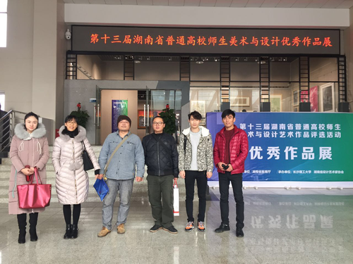 AB4183618296AE4A4FA025D866FAD1C4 AB4183618296AE4A4FA025D866FAD1C4