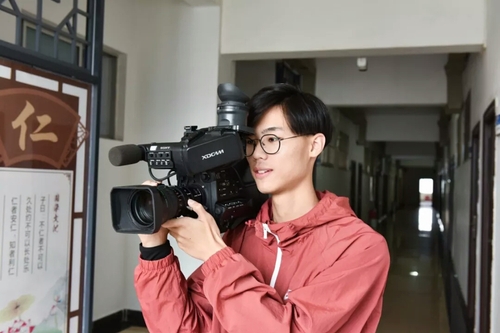 mmexport1573200705932