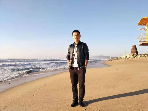 微信图片_20220401143937 微信图片_20220401143937