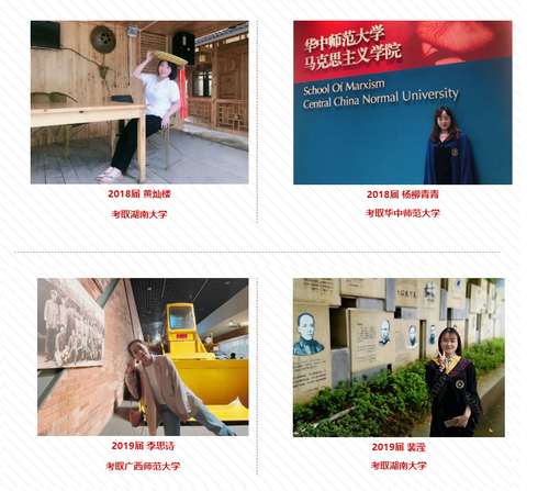 微信图片_20220625153232 微信图片_20220625153232