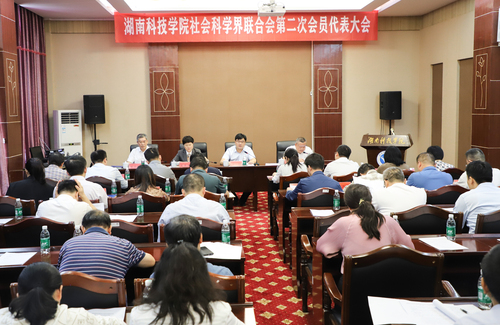 微信图片_20231026165624 微信图片_20231026165624