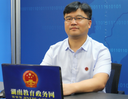 82829_500x500 82829_500x500