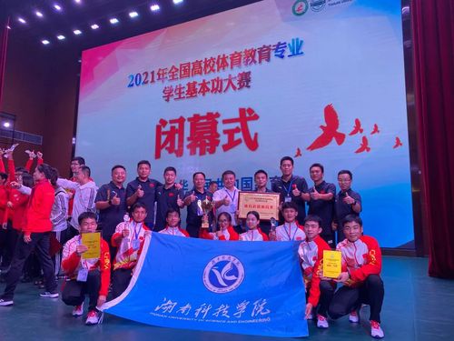 微信图片_20220624191054 微信图片_20220624191054