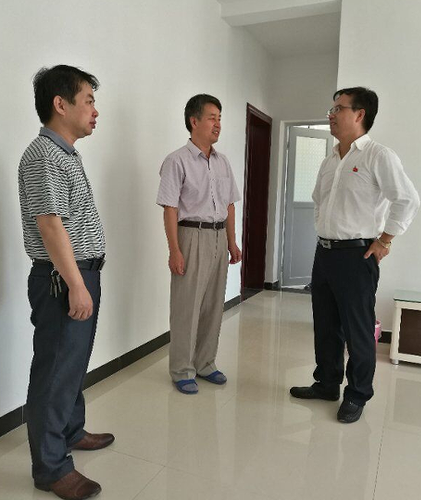 3EGJ%J}W8{N(4UI`NJF`4L7 3EGJ%J}W8{N(4UI`NJF`4L7