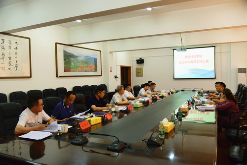 DSC_0404_副本 DSC_0404_副本