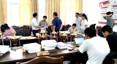 QQ图片20190807142150