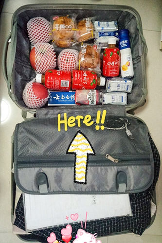 27F94EAB219B2559258AD914E04E8F86(1)