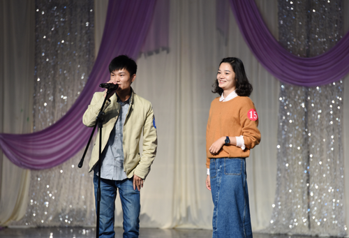 @2HF85SYPABD`)H0(HXEMZU @2HF85SYPABD`)H0(HXEMZU