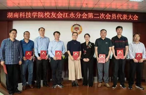 QQ图片20210426214728 QQ图片20210426214728