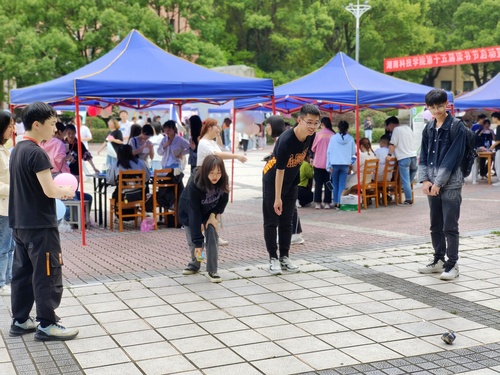 QQ图片20210424162359