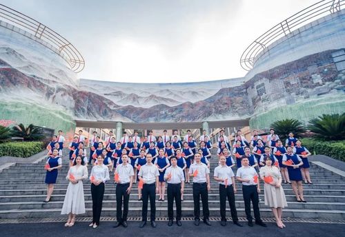 微信图片_20220627192907 微信图片_20220627192907