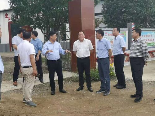 QQ图片20210508181655 QQ图片20210508181655