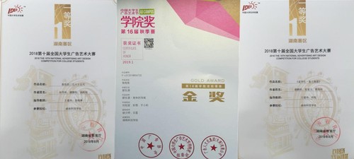 第十届大广赛一等奖2_副本