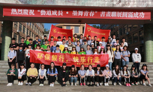 NM8UGA@G9FIM(M42Q@Y4VY4 NM8UGA@G9FIM(M42Q@Y4VY4