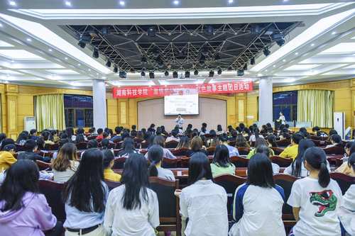 DSC_6442-1-2 DSC_6442-1-2