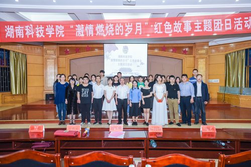 DSC_6591-1 DSC_6591-1