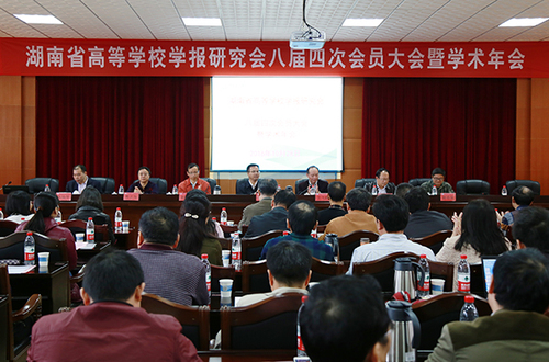 IMG_9285x' IMG_9285x'