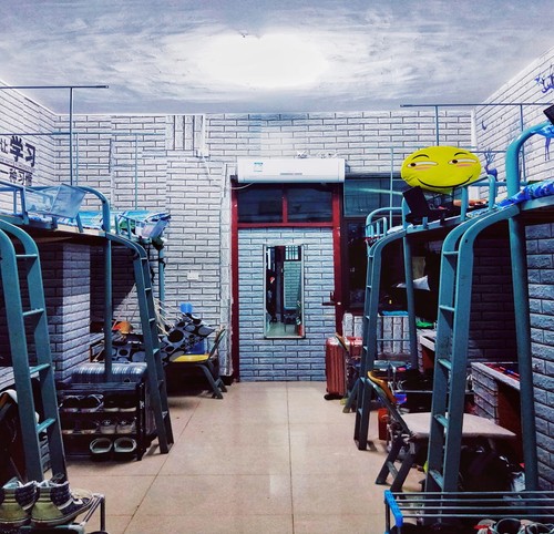 松四629(2 松四629(2